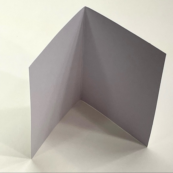 George Stanley Mara-Mi 51531 Blank Thank You Cards/Envelopes 50 Count NWT 3.5x5” - Picture 12 of 13